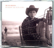 Beth Orton - Central Reservation CD 2